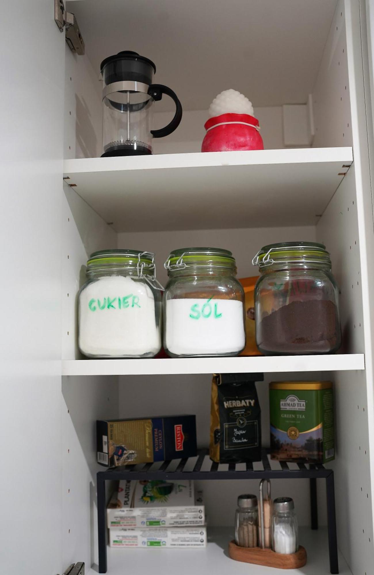 Leilighet With Small Tub *